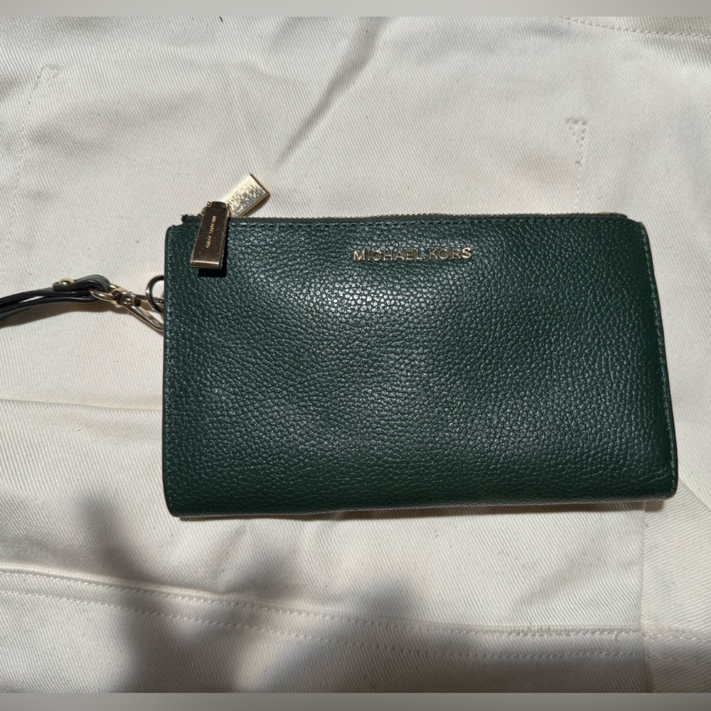 Michael Kors Wrislet